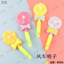 �YƷС�U�P�l�����ձ�������Ʒ����С���⃺����������ż�׃��@