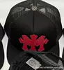 33 black red leather