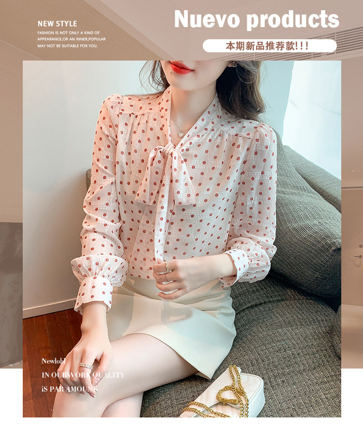 i2uUjf6mxdTrdS49SAR8xJqRM0e+EbzI2IX8