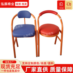 ���P䓎������� ���������Α�C�β��P䓵��� ���s�Α�d����