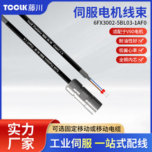 �ŷ����� �����|�Դ�~������늙C��ĥ���ƿ�׃�l�����I������