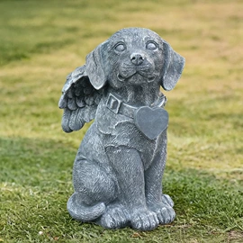 树脂工艺品;户外庭院摆件;其他装饰摆件