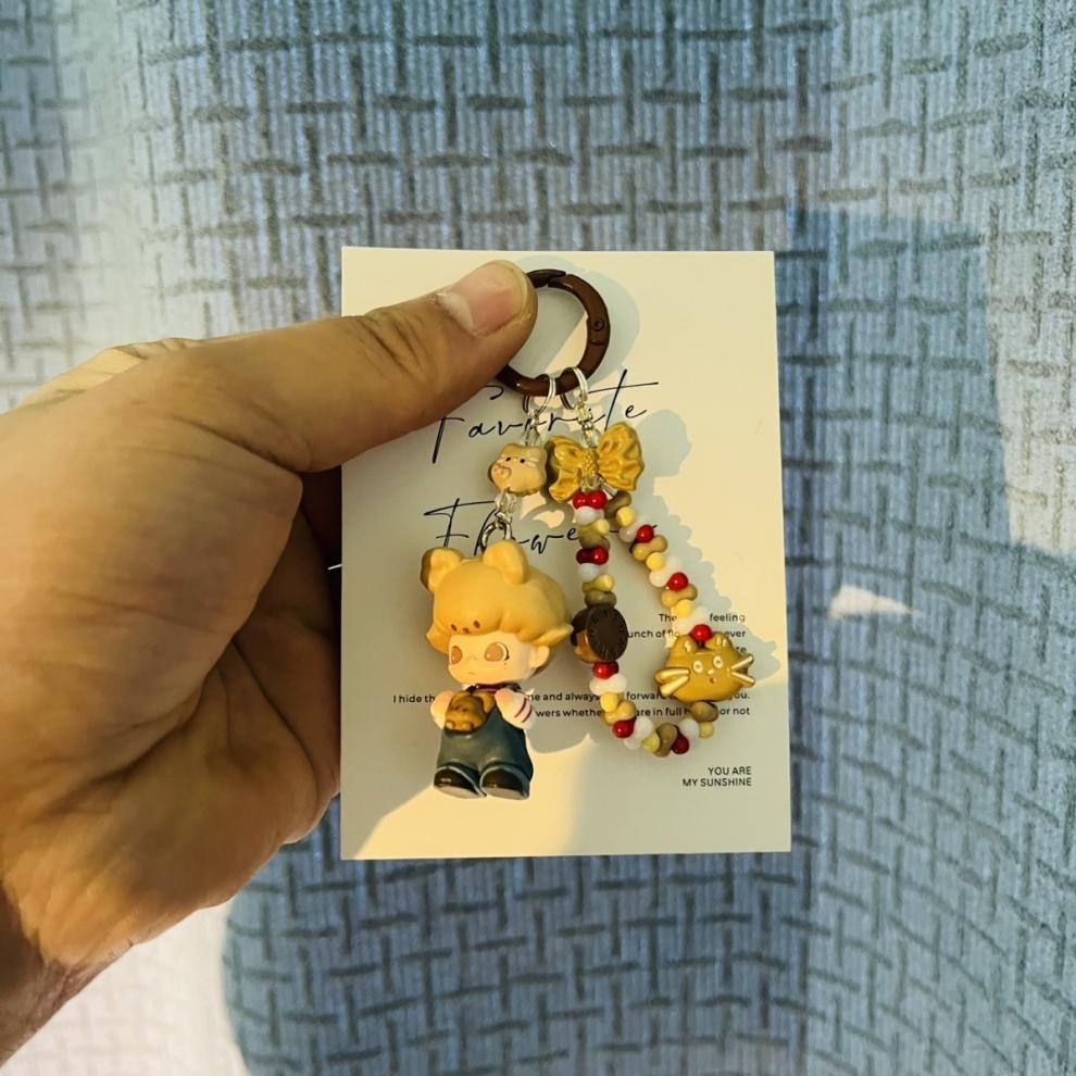 1a218d59-2eaa-42f4-90b9-95e9f750db06.jpe