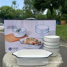 �Y�жYƷ��ʽ�;����b��������մ���P�p�ݾߌ������l�Q�y��