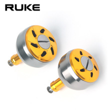 RUKE·����Ʒ�~��݆��܇݆��������D/Sͨ���X�Ͻ�DIY����羳