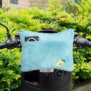 �ɲ�ϴ늄�܇��ͯ��ײ�|�o�^��ǰ��ͨ�����ƿ܇�^��ײܛ�����ռ{