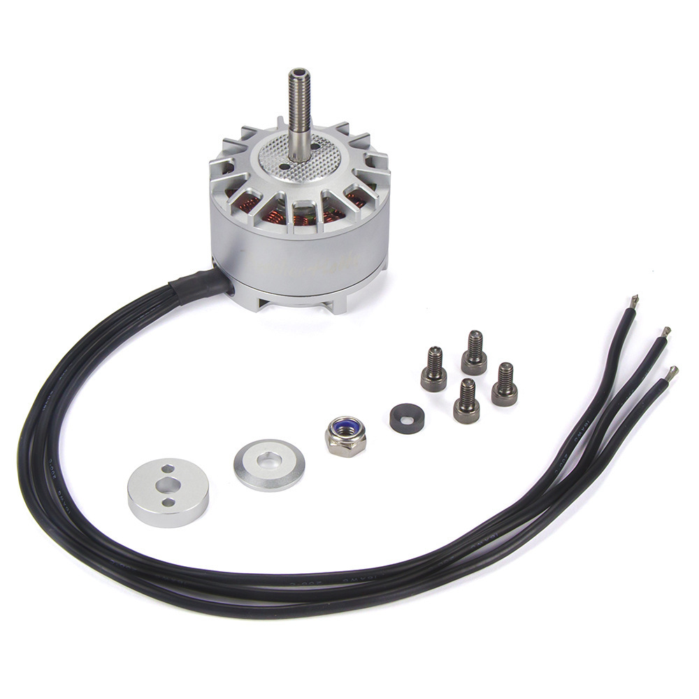 BrotherHobby Tornado T7 4215 竞技电机马达X-class电机