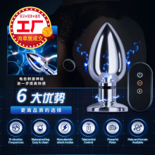 �o���b�ظ�����ͥ��ο늓����Ӹ���Ů������Ȥ��Ʒ