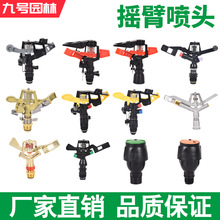 �����ƺ���^360�����D��ˮ��Ȉ@ˇ�@���Ԅӽ����r�Óu�ۇ�ˮ��