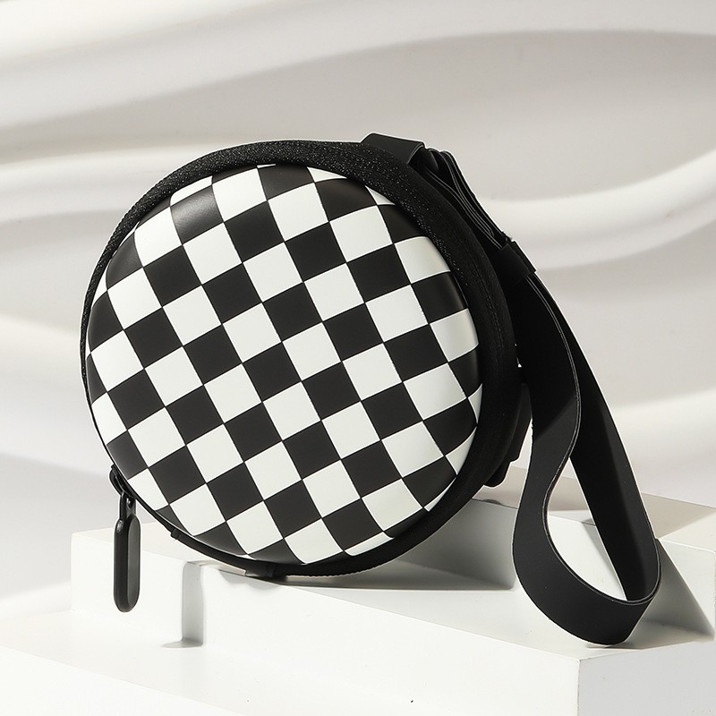 Gafas de lectura portátiles y modernas con filtro de luz azul, montura ovalada plegable, suministro directo de fábrica para personas mayores, gafas de lectura de visión única.