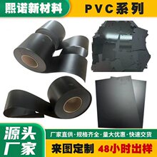 PVC�����Ժ��͸��g��늽^�����܏���ˮ��©����