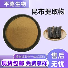 ������ȡ��10:1��������50%�������ײ�ˮ�ܝ�s�۬F؛���]�Z�Ʋ�