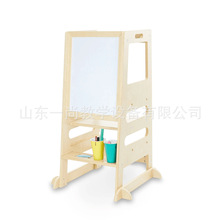 ���όW��������ϴ��̨�Aϴ����learning tower��ͯ���ۯB̤�|�_��