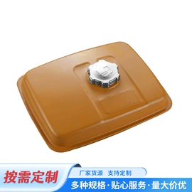 汽车消声器;工业加湿器;内燃机