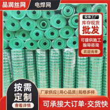 ����\늺��W �bWƬ����ʩ����\䓽z�F�z�WƬ��ů�W��Ƭ