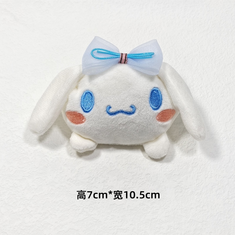 c81fe9a350ee3b9987961853b302a4