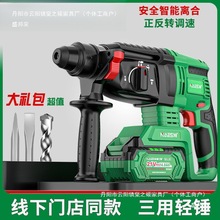 SֱNoˢN怳ʽôʻoI_