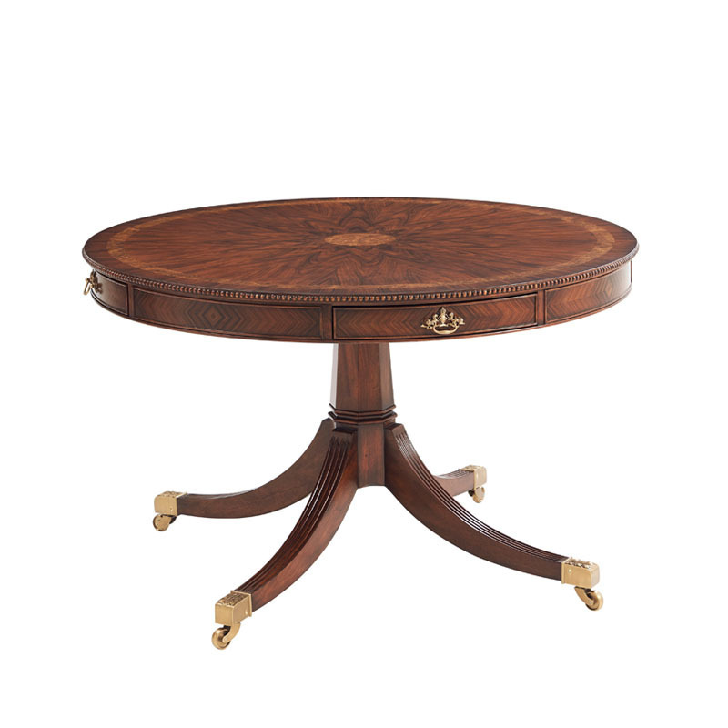 Reprehenderit qui in ea