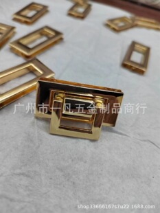 ���l�S��ֱ�N������ţ���i �\�Ͻ����TŮ��ǰ���i