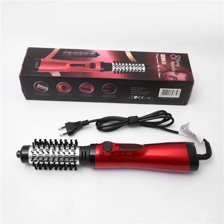 O1CN01xTF11M1YI4tedLJCh_!!2210