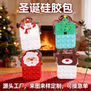 �羳�}�Q�������h���z���������X���}�Q�䃺ͯ���zб����μ��