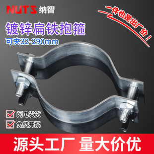 ���F䓎�늾��U������\�p��̶���ˮ���U���U䓹����ӹܿ���