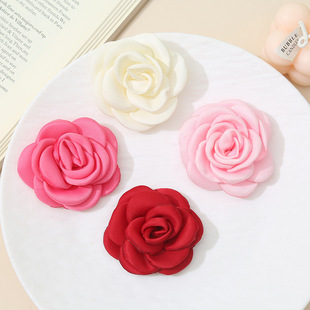 �����o�ϲ�ˇõ�廨�ֹ���diy���b�����Y�а��b����������l