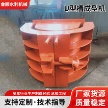 ���aU�Ͳ۳��͙C�����һ�w���͙C��ȫ�Ԅӿ��{��u����O�䉺�ߙC