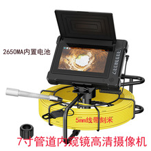 7�玧���׸���ܵ��ȸQ�R�������ˮ����ͨ�����I�ܵ��z�y�z��C