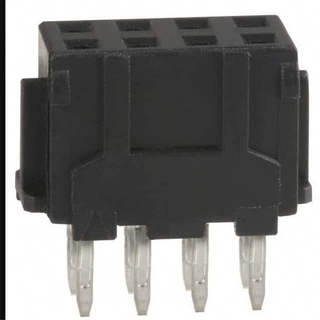 DF11-8DS-2DSA(05)   连接器 全新原装现货