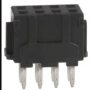 全新df11-8ds-2dsa连接器