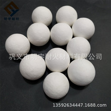 ܈� ����ӟ�t�Ì���������ѭ�h�؏�ʹ�� ��׃���������