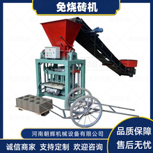 ԄˮƴuC ˮK͙C ҺȫԄo´uC