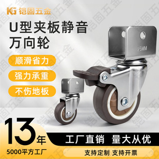 U���o�����z��ĥ�_݆�냺���f��x܇݆�ҾߊA��݆1��1.5��������