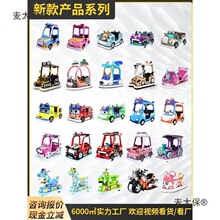 ¿@늄ΘWt̫VΘO܇ͯ܇ͯ܇V