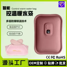 筋膜枪;卷发/直发器;宠物智能喂养