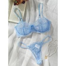 Z 43338 ����ͨŷ������羳��ó�¿��Դ