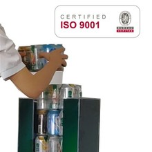 XHX-TGQ-G3ơ��/�ɘ��Ԅ�������؜�u�C