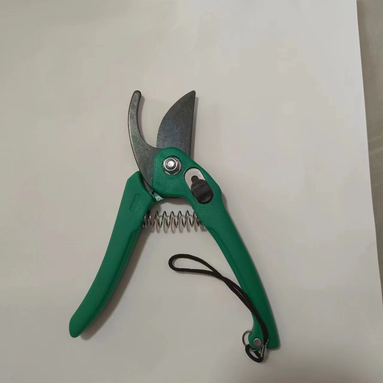 微信图片_20240428090634