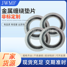 �����p�@�|Ƭ���l����h�h�����Cе�ܵ��͉����m̼��ܷ�|�͸ߜ�