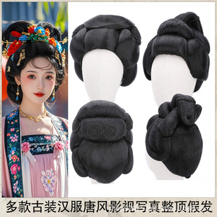 Ӱ�ǹ��b�l���Ƴ��F�������^�����L��̨������픱P�l�ٰl��8ϵ��