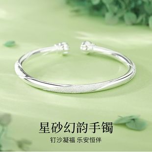 �S��ֱ�Nˮؐ�y��Ї��L�ͶYԢ�ⰲ��999.9�f���y��ɰ������C