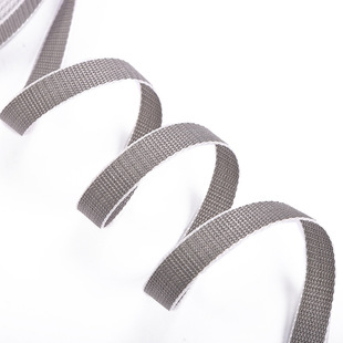 �gɫ�׻ҿ���20MM���]���������������b����o�Ϝ�]�tɫ��ɫ����