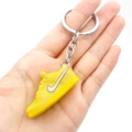 100. New Yellow Lobster