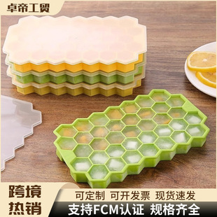 ���z����ģ����Óģ�����ك��ٳ��������Ʊ�Ĥ�߷�C���z15��