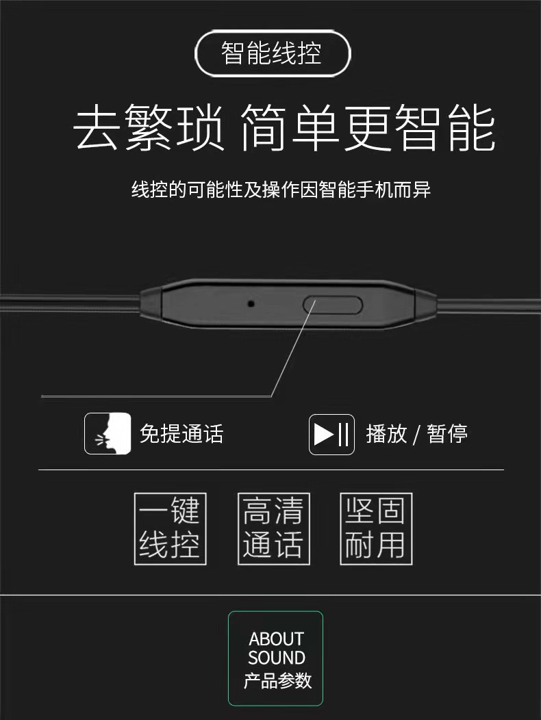 O1CN01YUEggV1IrlpX2QdnJ_!!2684270947-0-cib.jpg?__r__=1653139758621