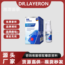 DR.LAYERONǻFǻʹѪo퇊FҺF؛ٰl