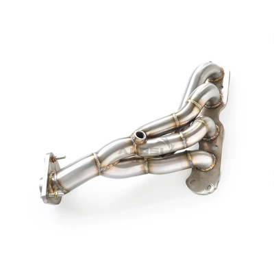 For Suzuki Jimny Exhaust pipe
