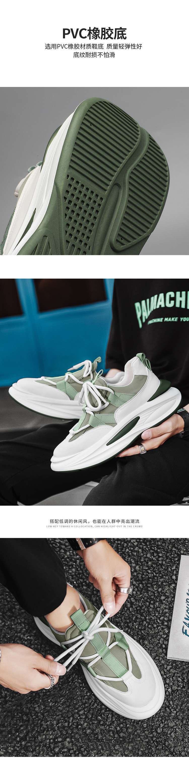 714ad6de-7f92-4304-b2bf-f80f62697409.jpe