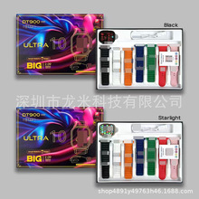 DT900 PRO�����ֱ���ǿ��s9�鶯��7��1�����ֱ���װ�˶��ֱ�ԭ��